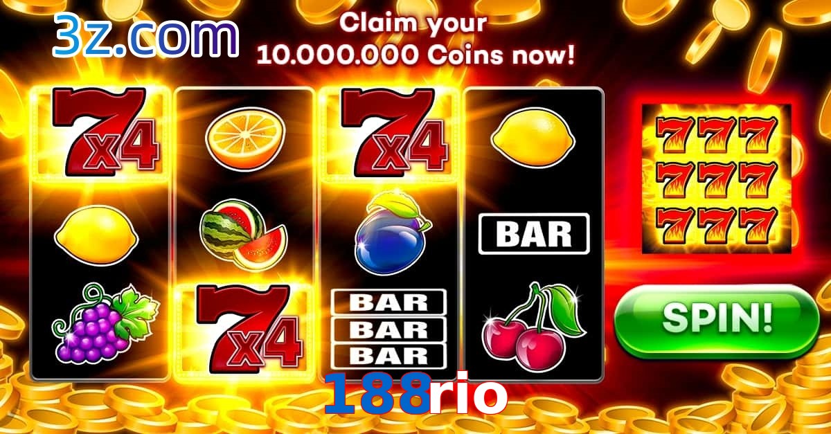 188rio
